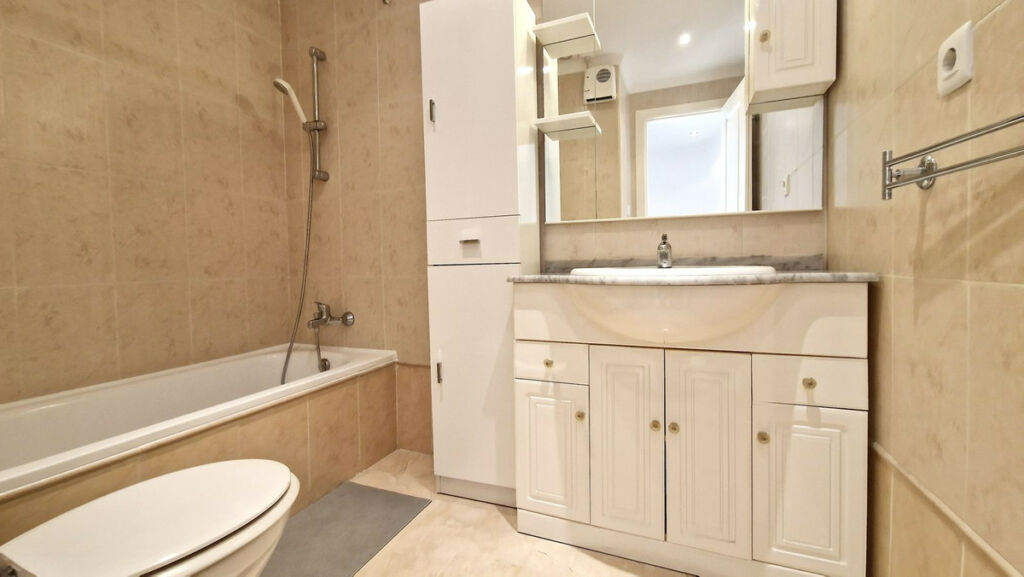 Penthouse Duplex Fuengirola Málaga - image 18