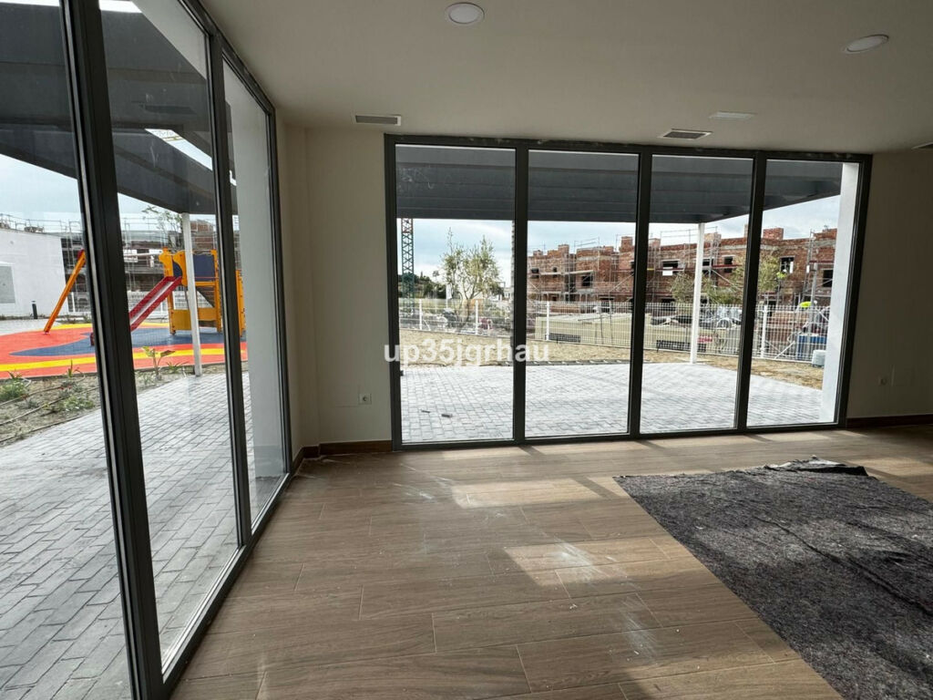 Top Floor Apartment Estepona Málaga - image 18