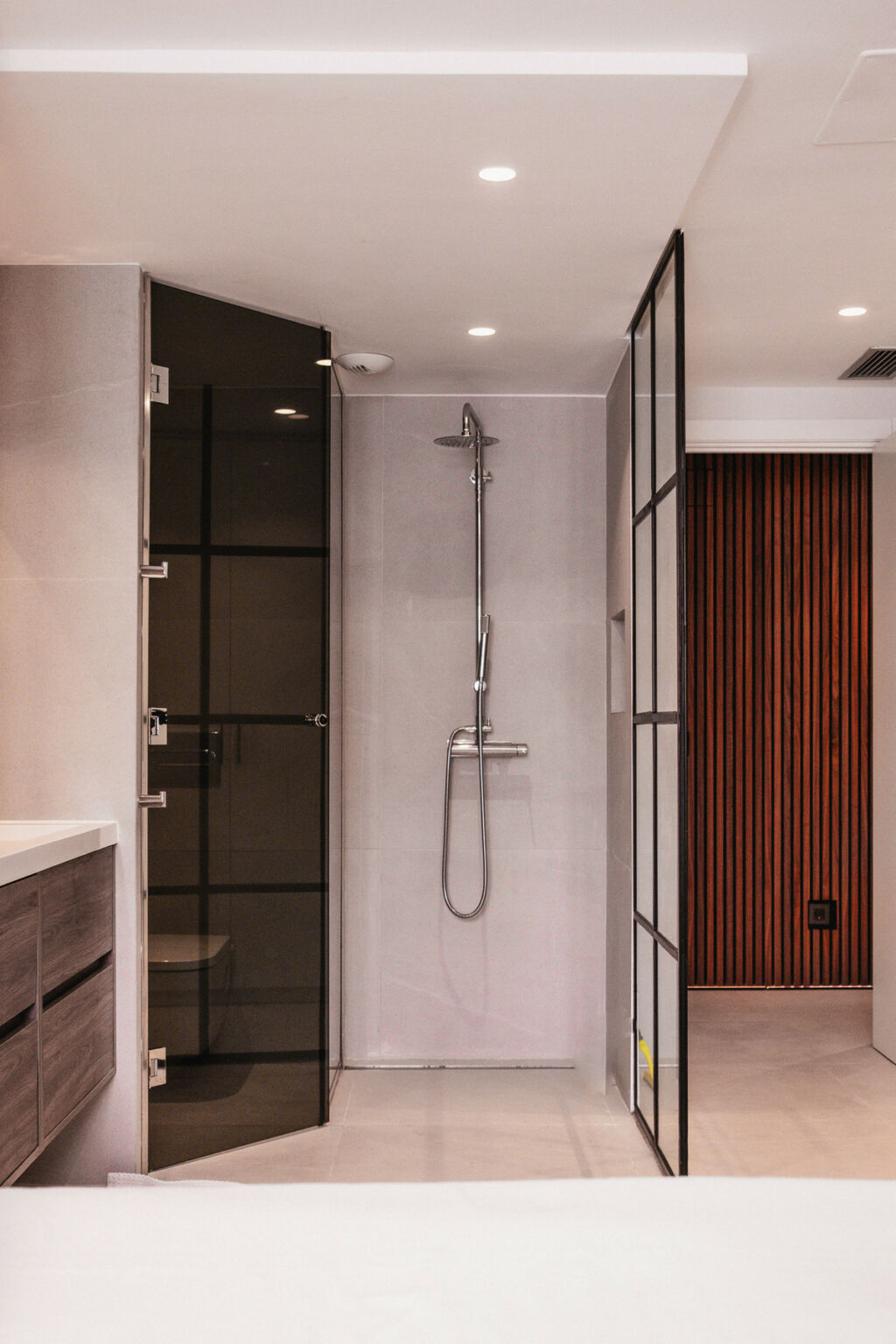 Penthouse Duplex San Pedro de Alcántara Málaga - image 19