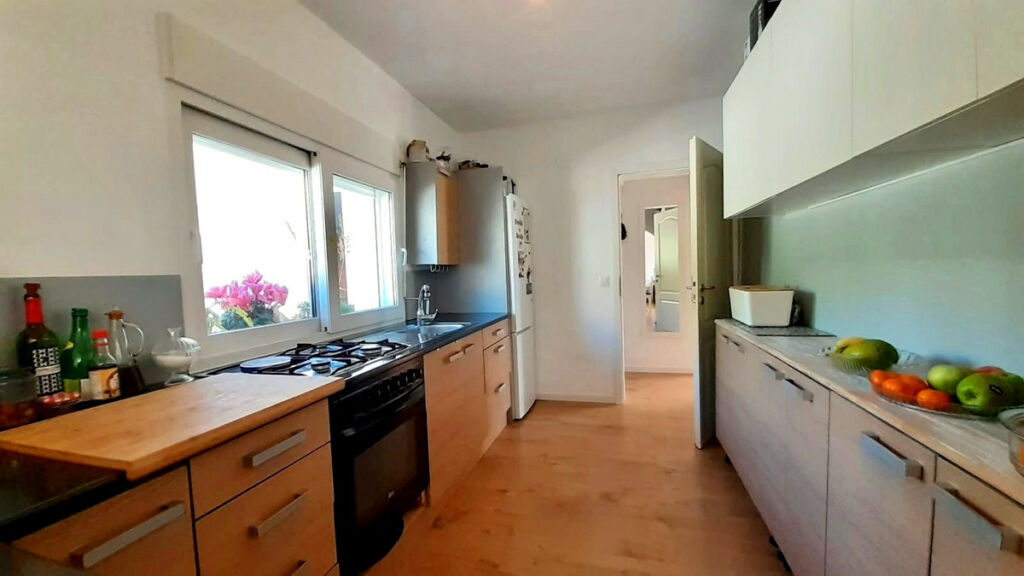 Detached Villa Teulada Alicante - image 18