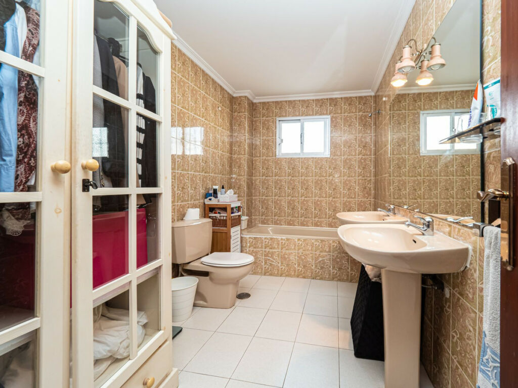 Townhouse Fuengirola Málaga - image 18