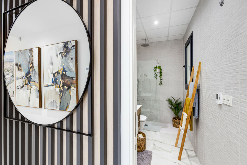 Bungalow Ciudad Quesada Alicante - image 18