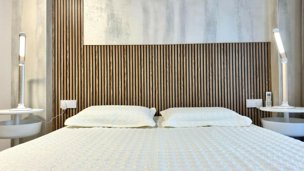 Duplex Finestrat Alicante - image 18