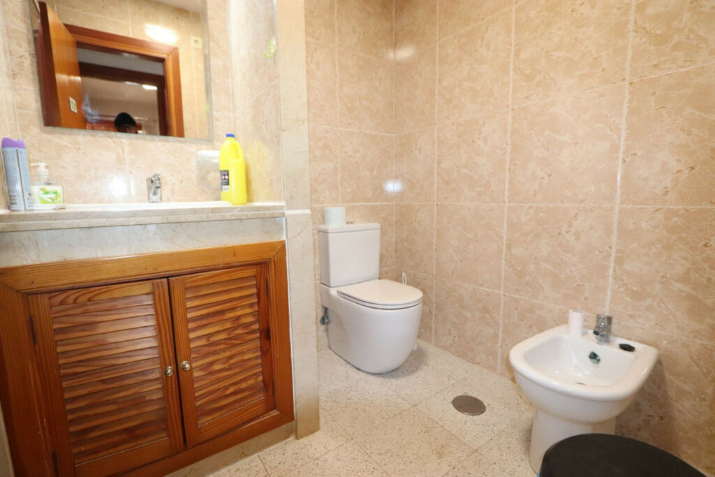 Penthouse Torre de la Horadada Alicante - image 18