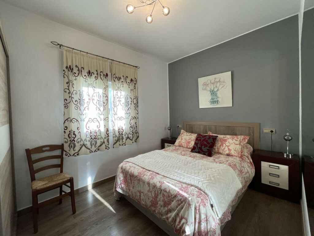 Detached Villa Río de la Miel Málaga - image 18