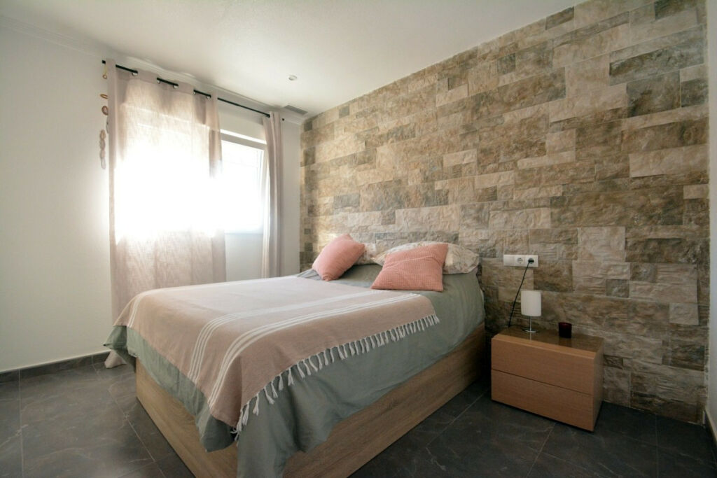 Semi-Detached House Guardamar del Segura Alicante - image 18