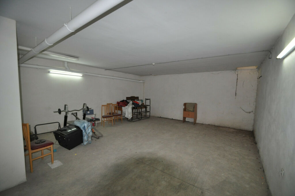 Townhouse Pinoso Alicante - image 18