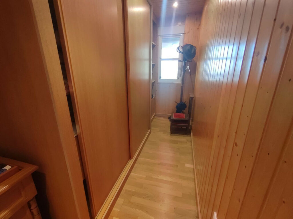 Middle Floor Apartment Torrevieja Alicante - image 18