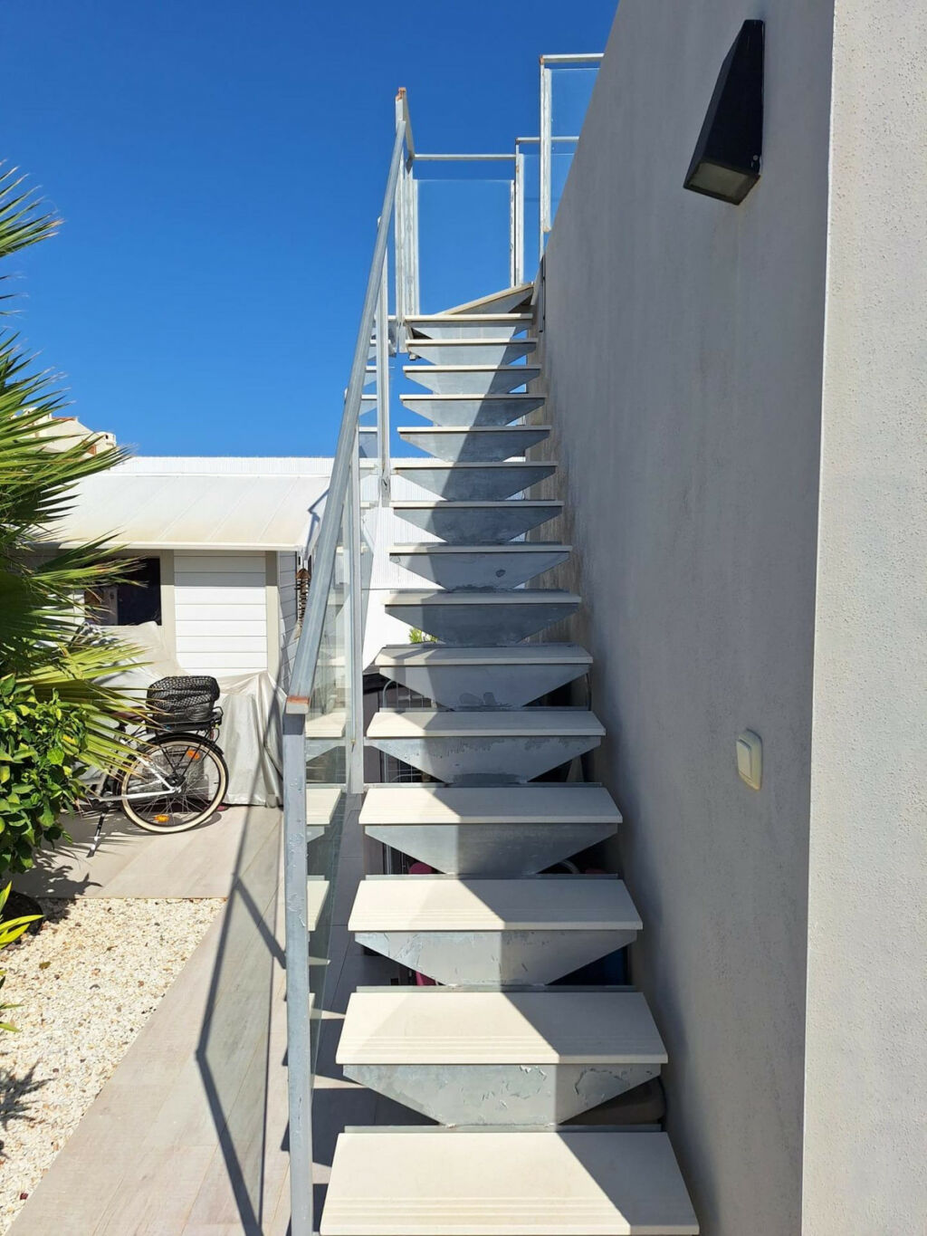 Bungalow Torrevieja Alicante - image 18