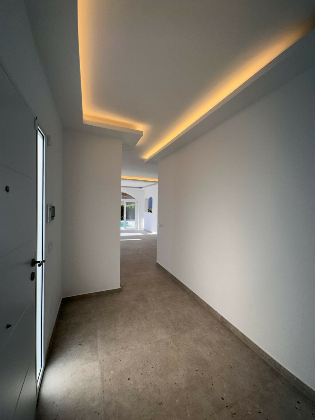Detached Villa La Duquesa Málaga - image 18
