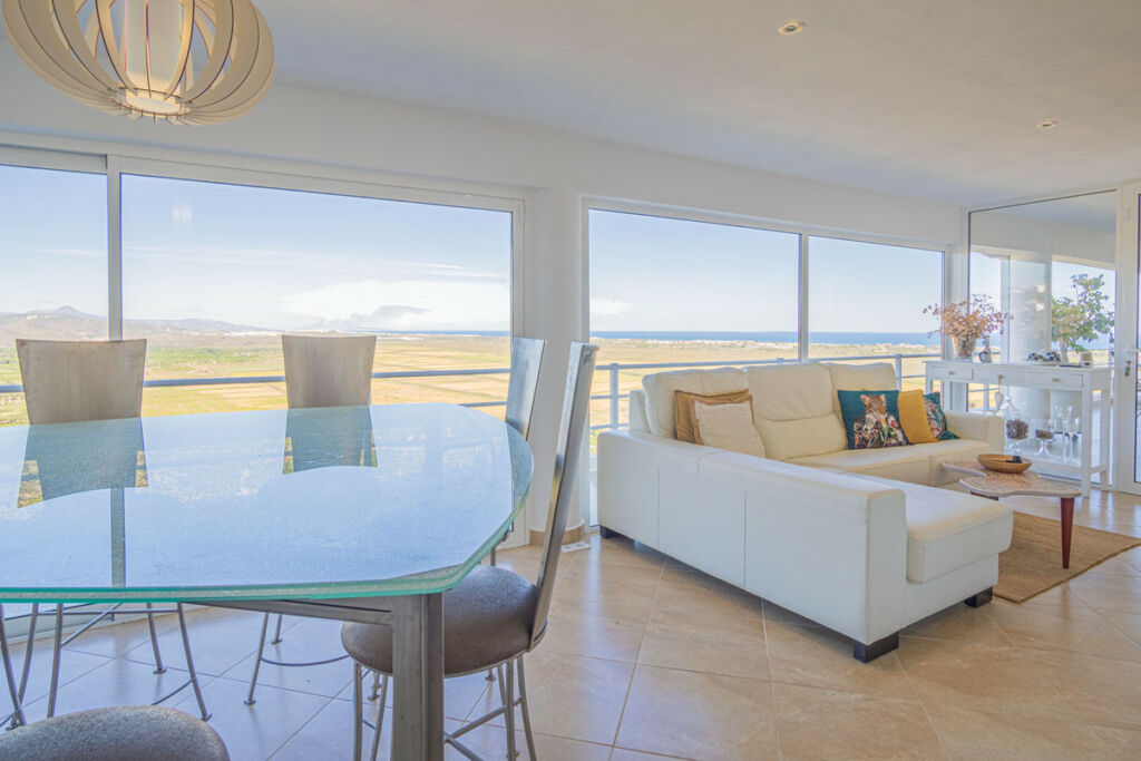 Detached Villa Pego Alicante - image 18
