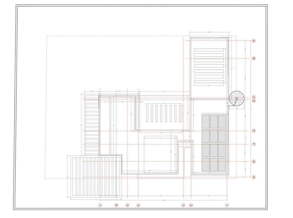 Residential Plot Manilva Málaga - image 18