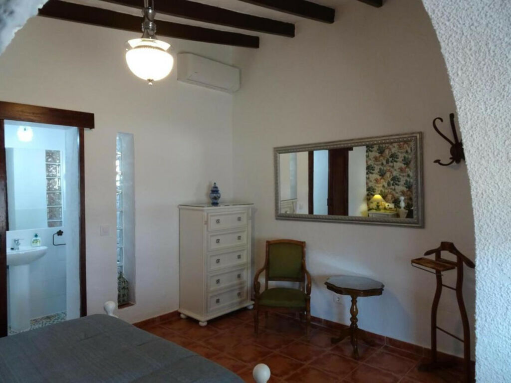 Detached Villa Cabo Roig Alicante - image 18