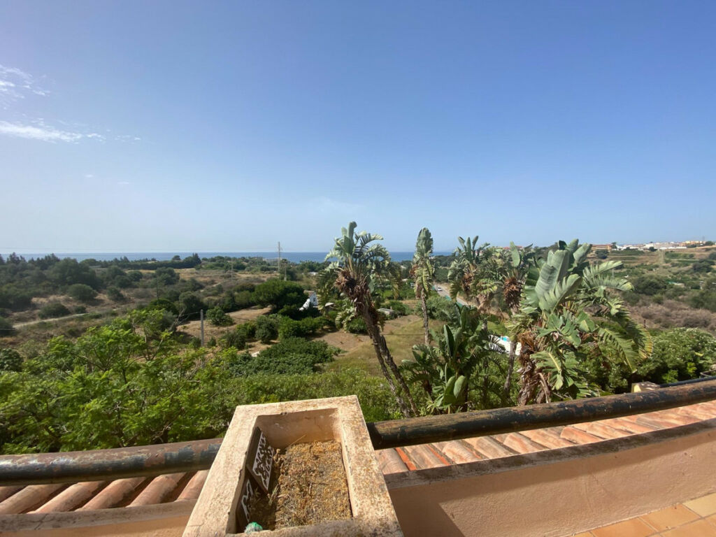 Detached Villa La Cala Málaga - image 18