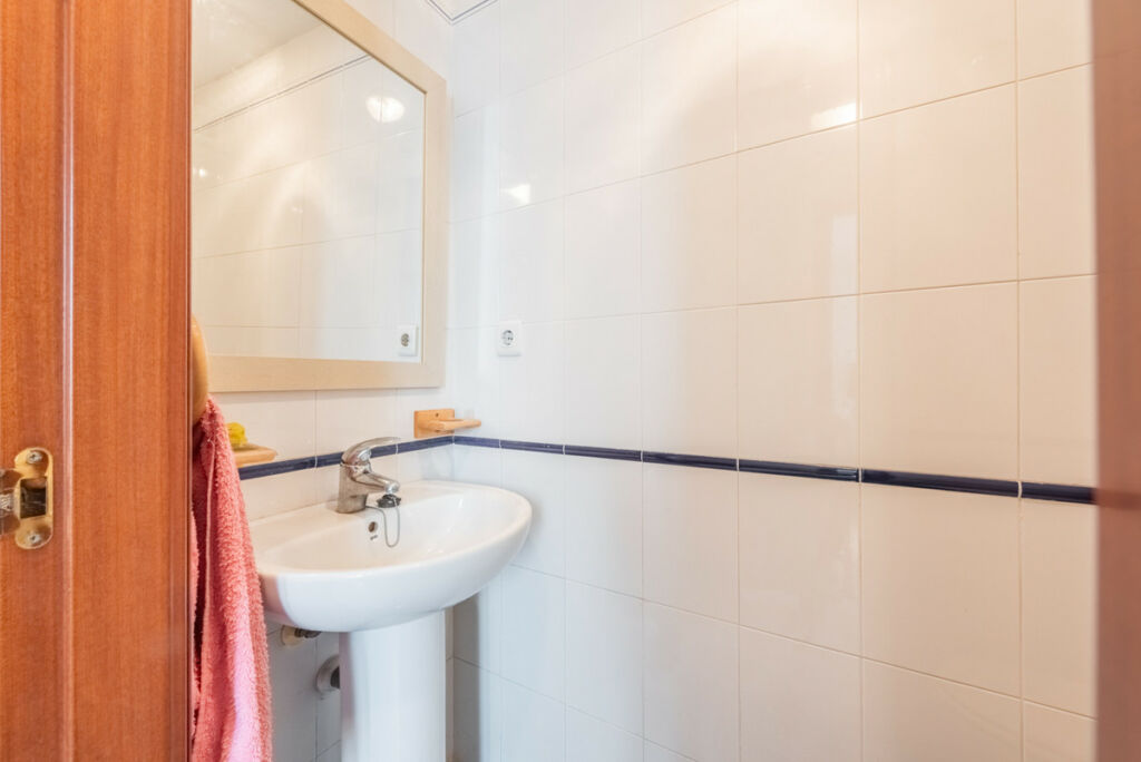 Penthouse Marbella Málaga - image 18