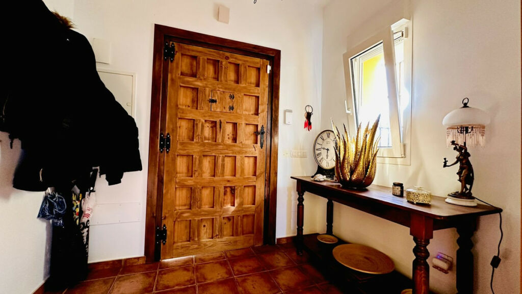 Detached Villa La Duquesa Málaga - image 18