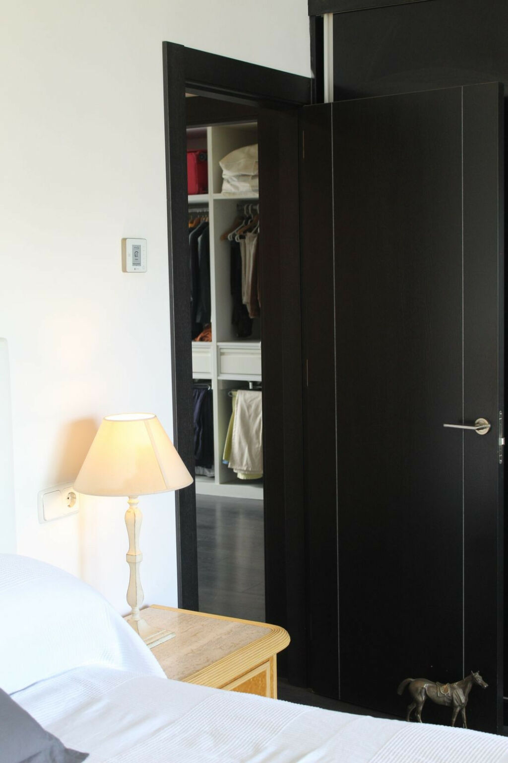Penthouse Puerto Banús Málaga - image 18