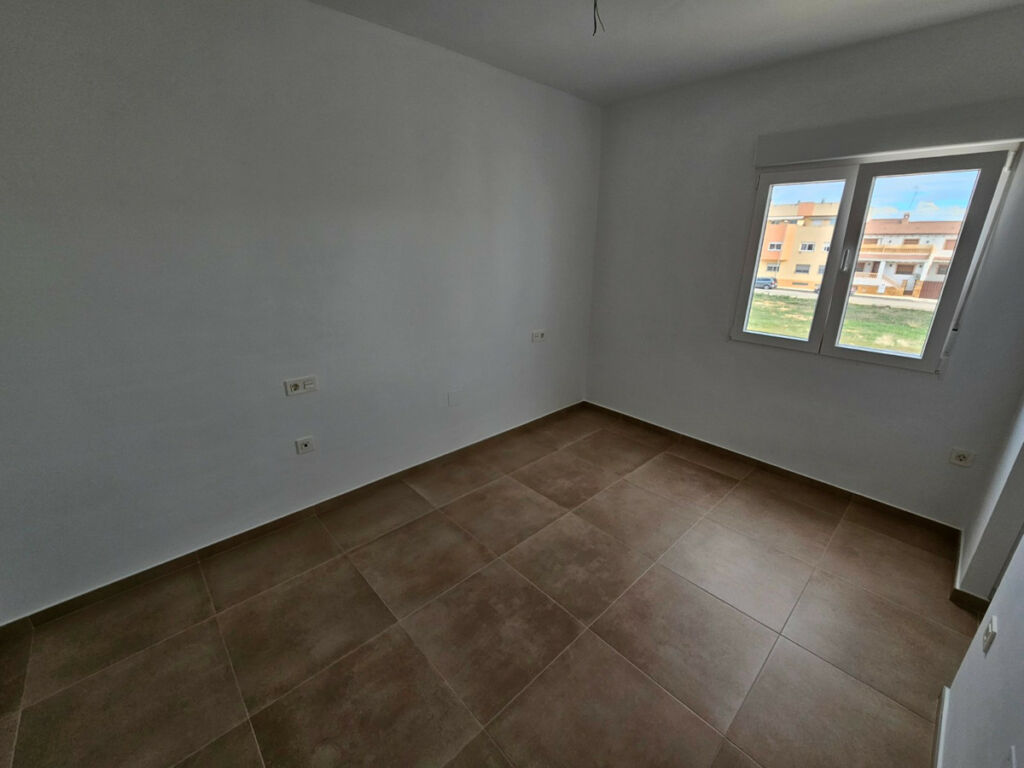 Semi-Detached House Pilar de la Horadada Alicante - image 18