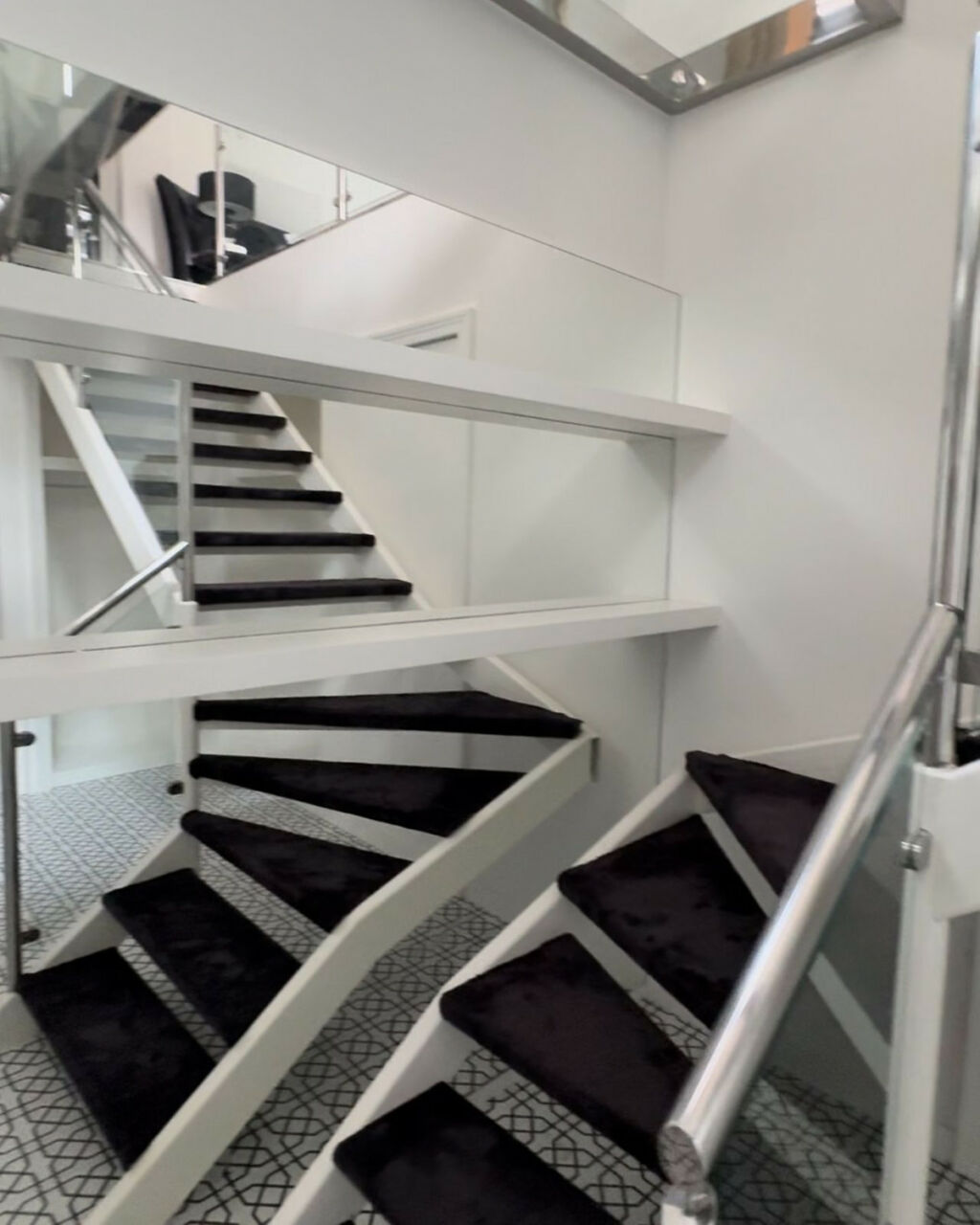 Townhouse Marbella Málaga - image 18