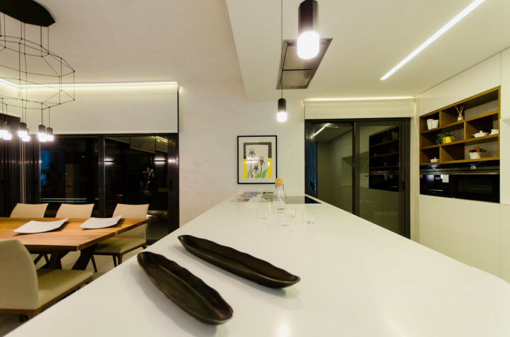 Bungalow Orihuela Costa Alicante - image 18