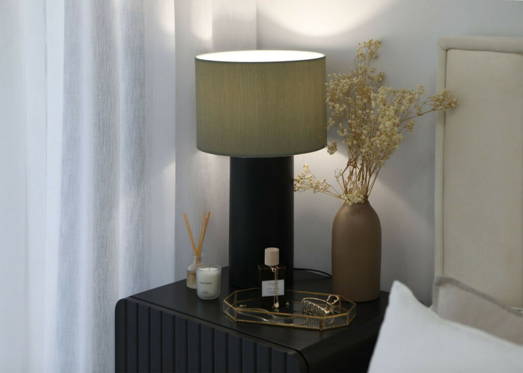 Middle Floor Apartment Benidorm Alicante - image 18