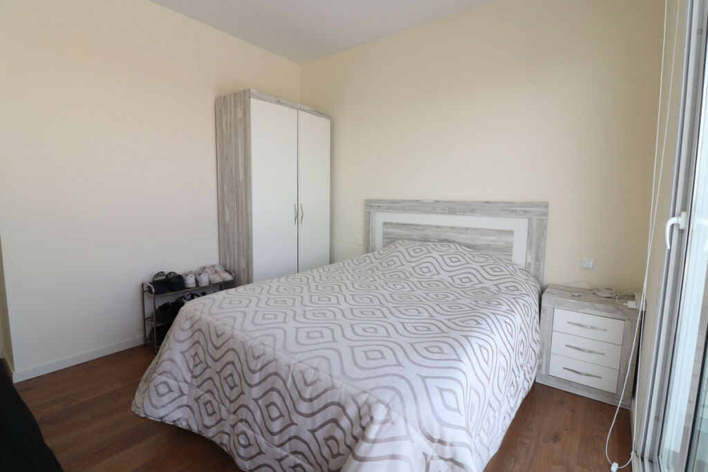 Detached Villa La Marina Alicante - image 18