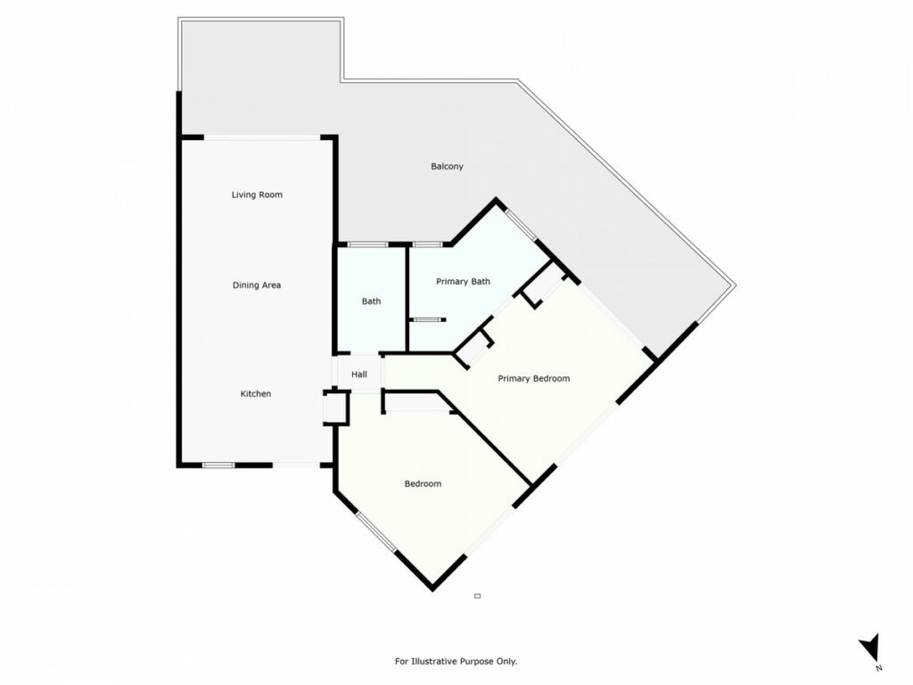 Middle Floor Apartment Nueva Andalucía Málaga - image 19