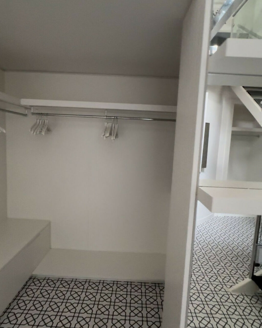 Townhouse Marbella Málaga - image 19