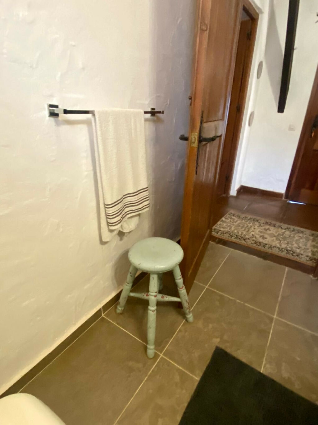 Detached Villa Mijas Málaga - image 19