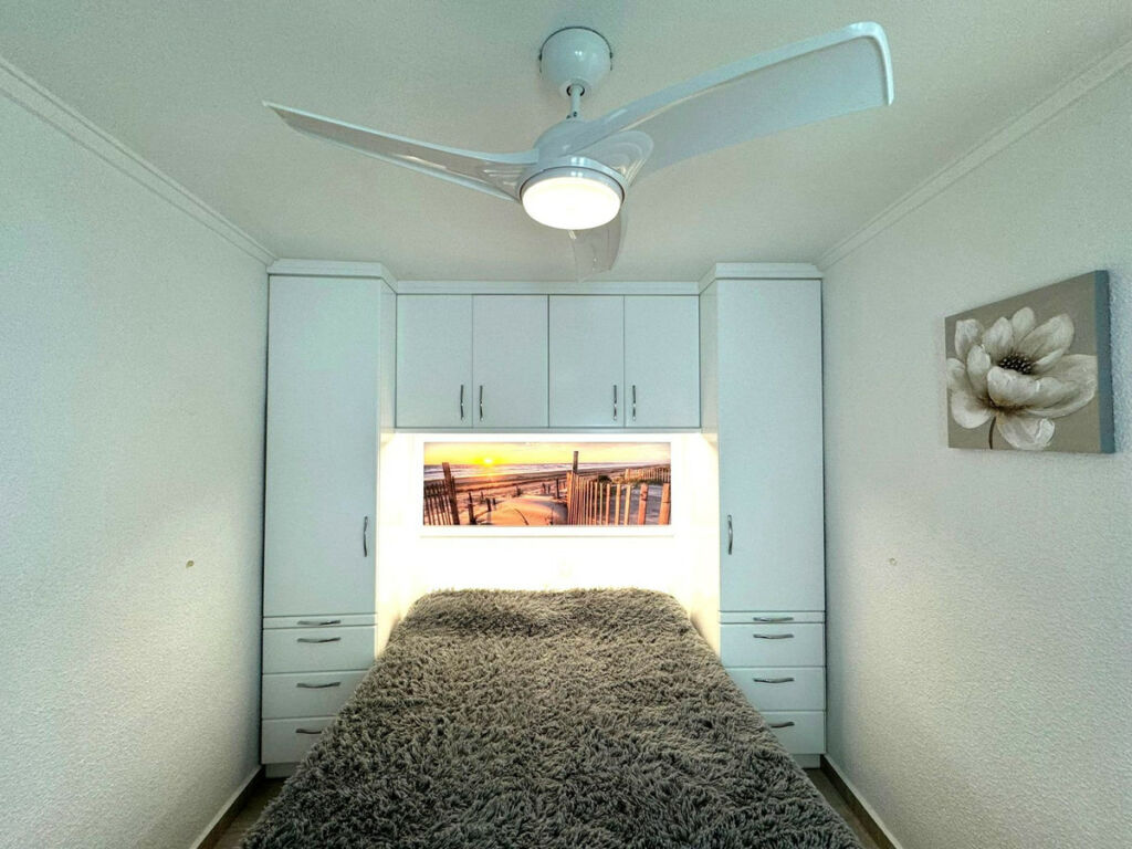 Penthouse Pilar de la Horadada Alicante - image 19