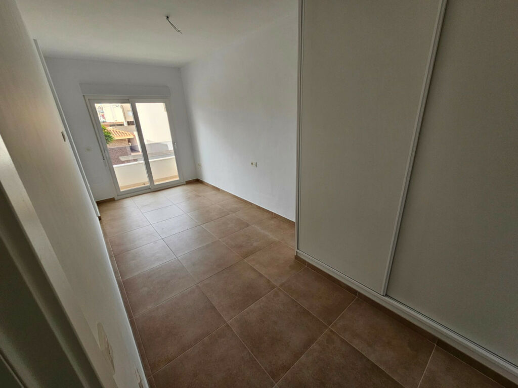 Semi-Detached House Pilar de la Horadada Alicante - image 19