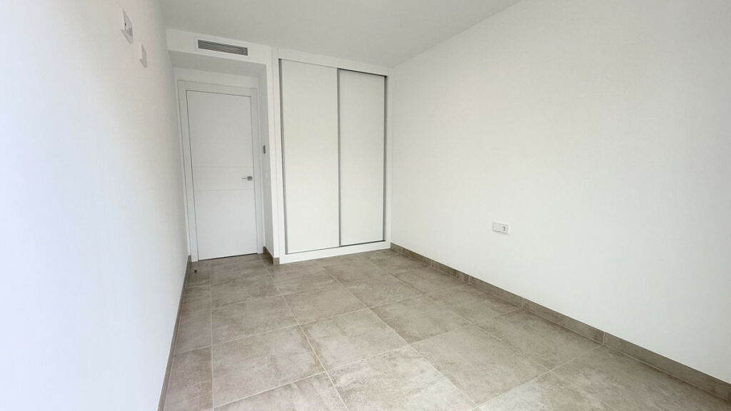Penthouse Estepona Málaga - image 19