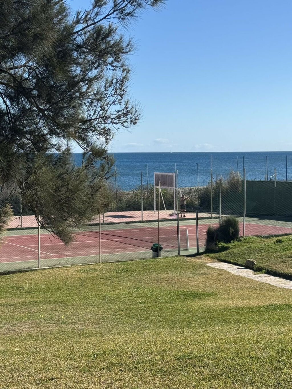Townhouse Manilva Málaga - image 19