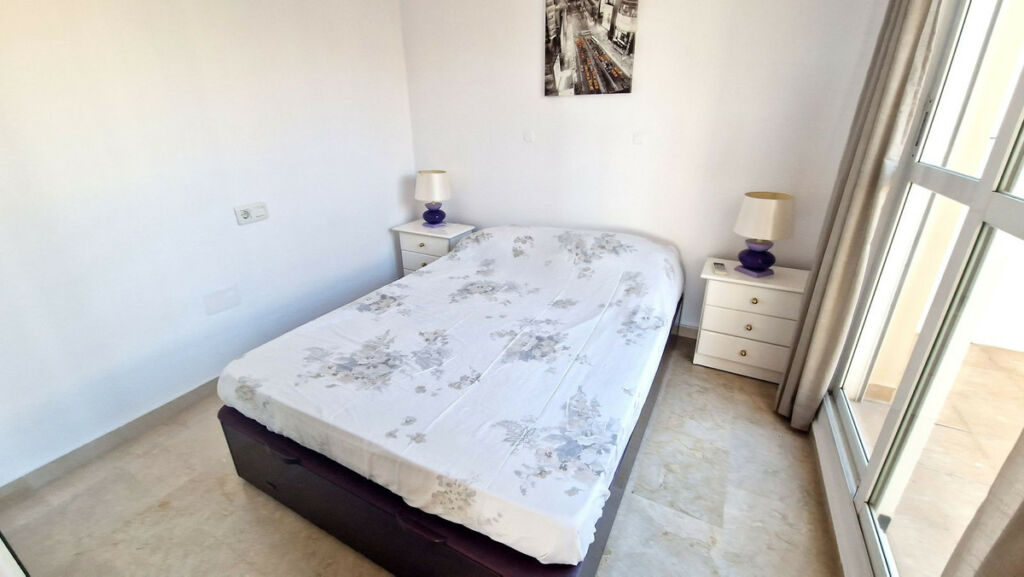 Penthouse Duplex Fuengirola Málaga - image 19