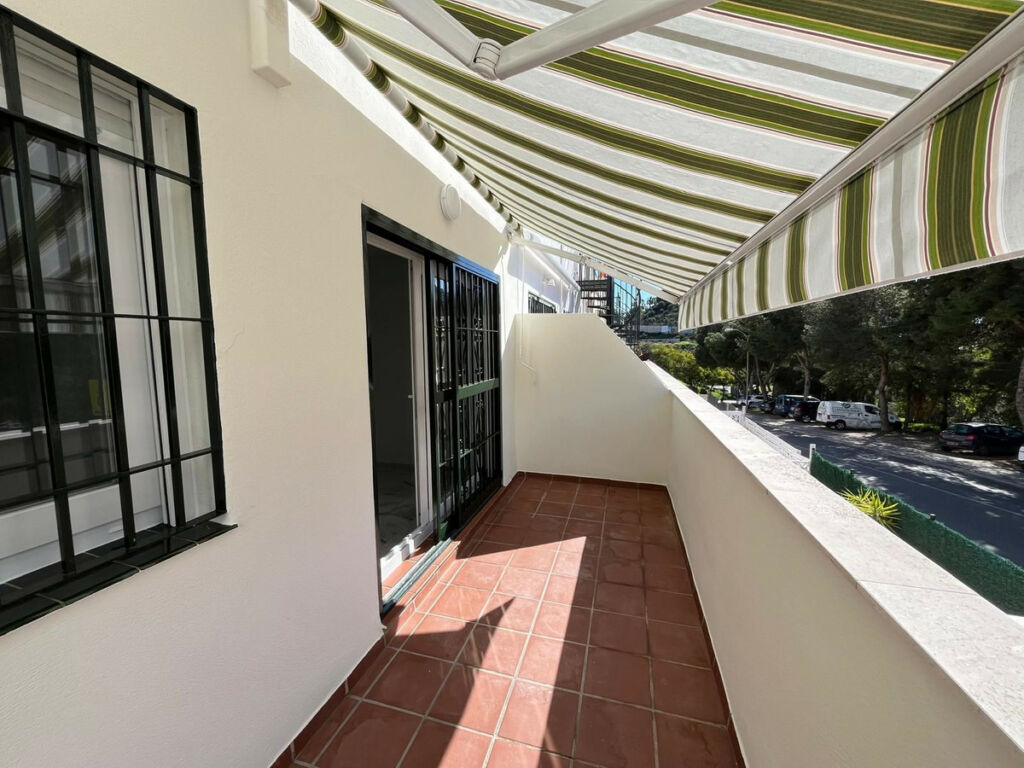 Top Floor Apartment Benalmadena Costa Málaga - image 19