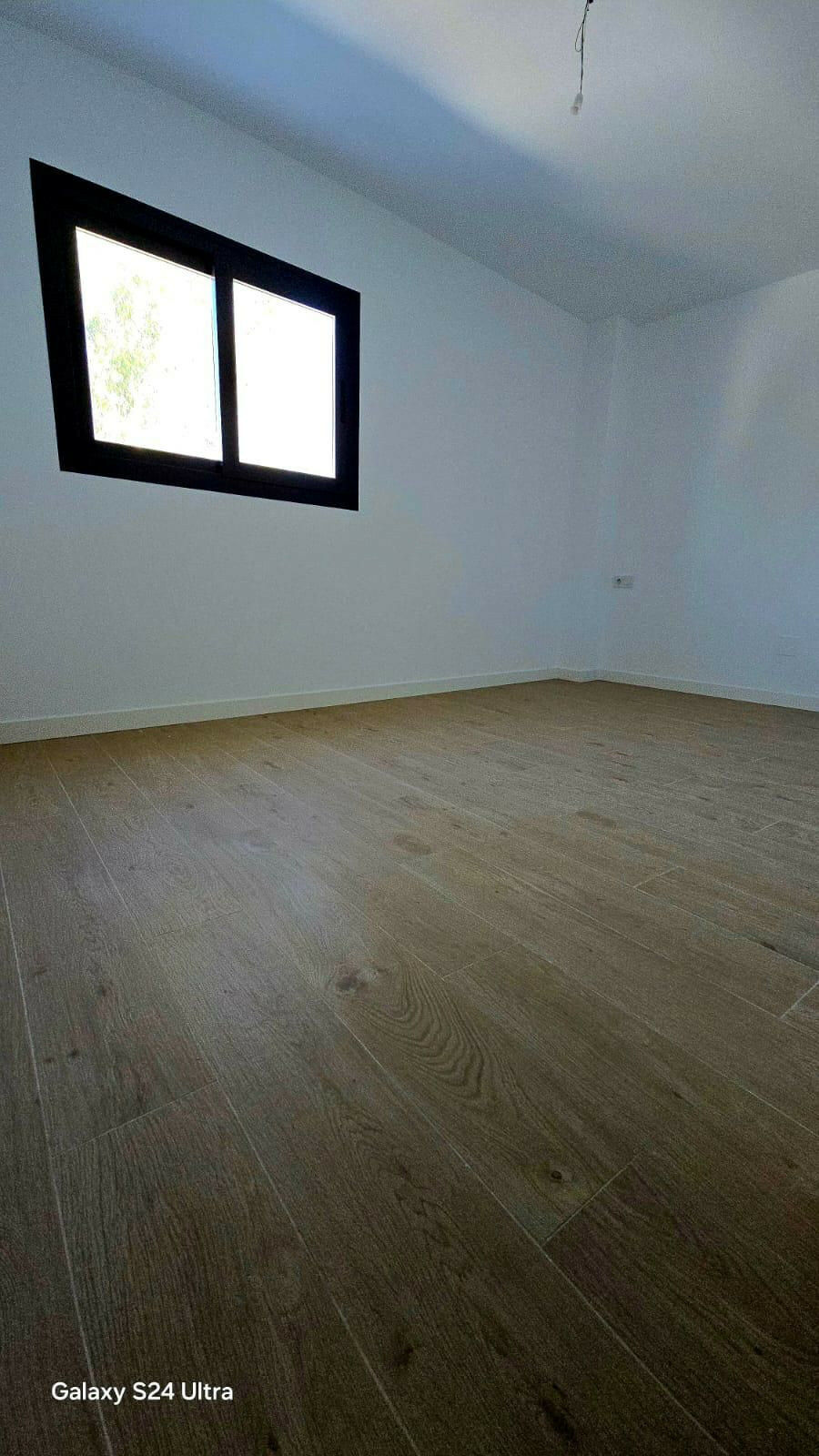 Middle Floor Apartment Estepona Málaga - image 23