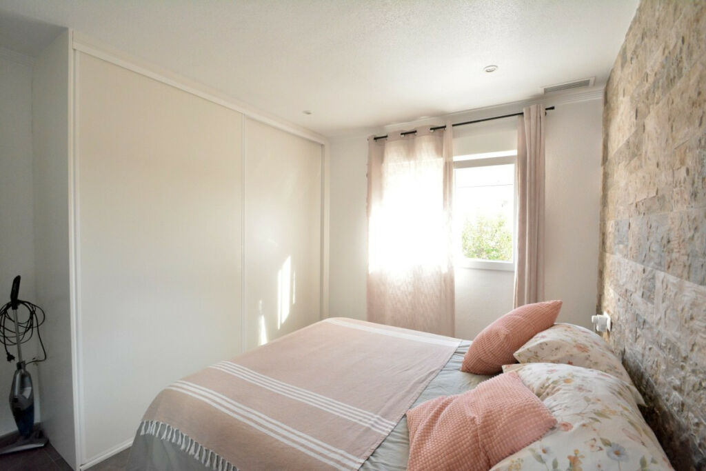 Semi-Detached House Guardamar del Segura Alicante - image 19