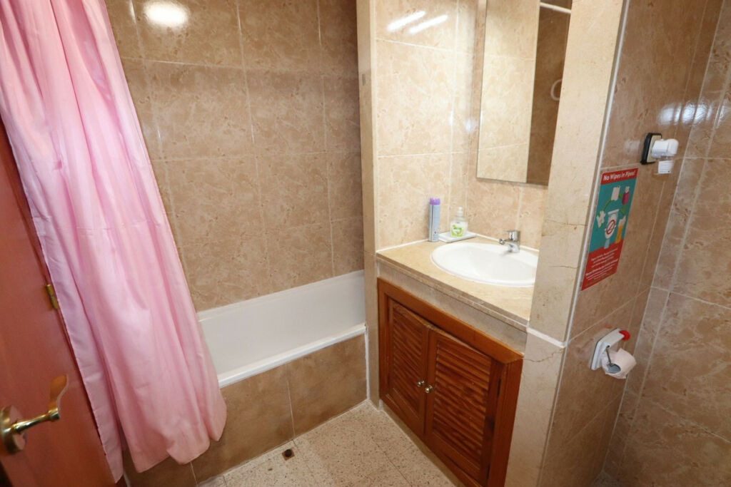 Penthouse Torre de la Horadada Alicante - image 19