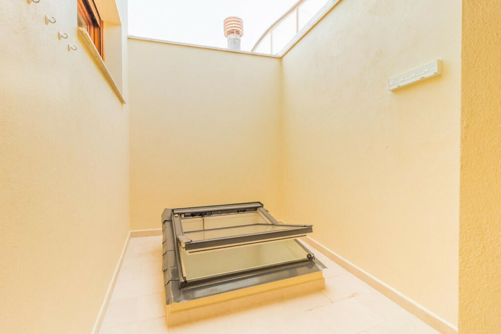 Townhouse Estepona Málaga - image 19