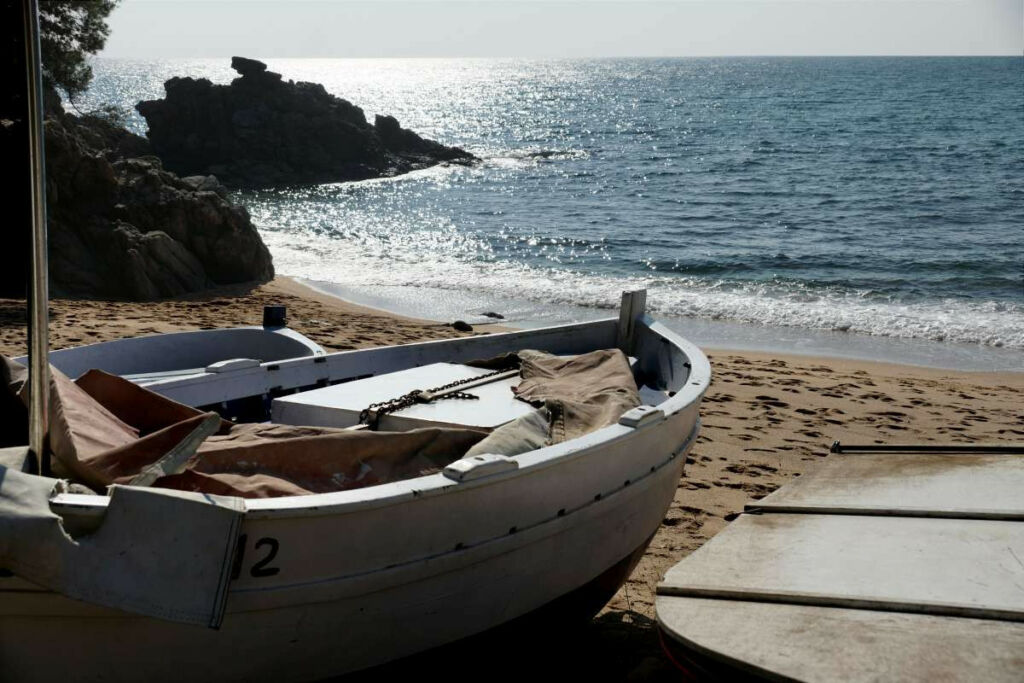 Land Javea Alicante - image 2