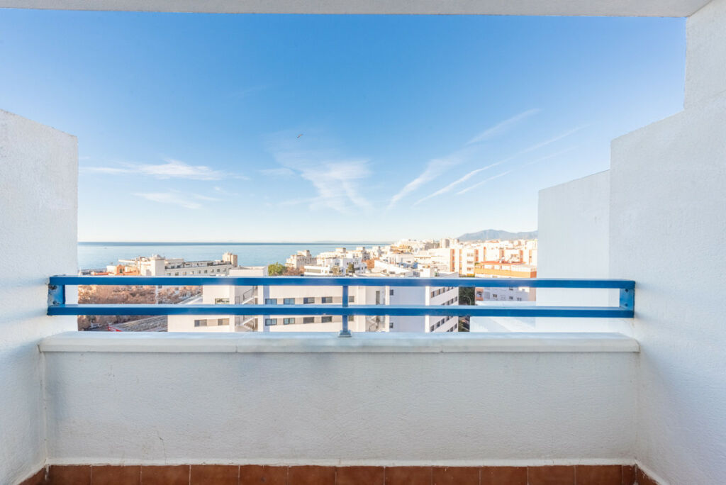 Penthouse Marbella Málaga - image 2