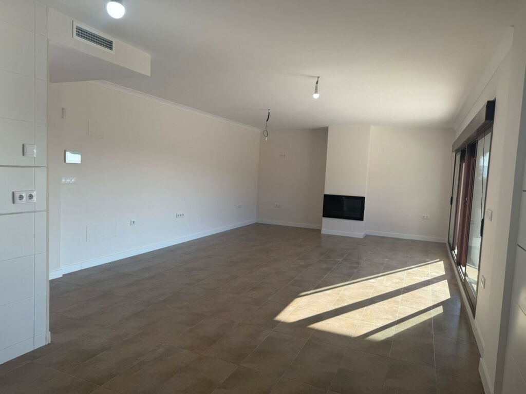 Detached Villa Totana Murcia - image 2
