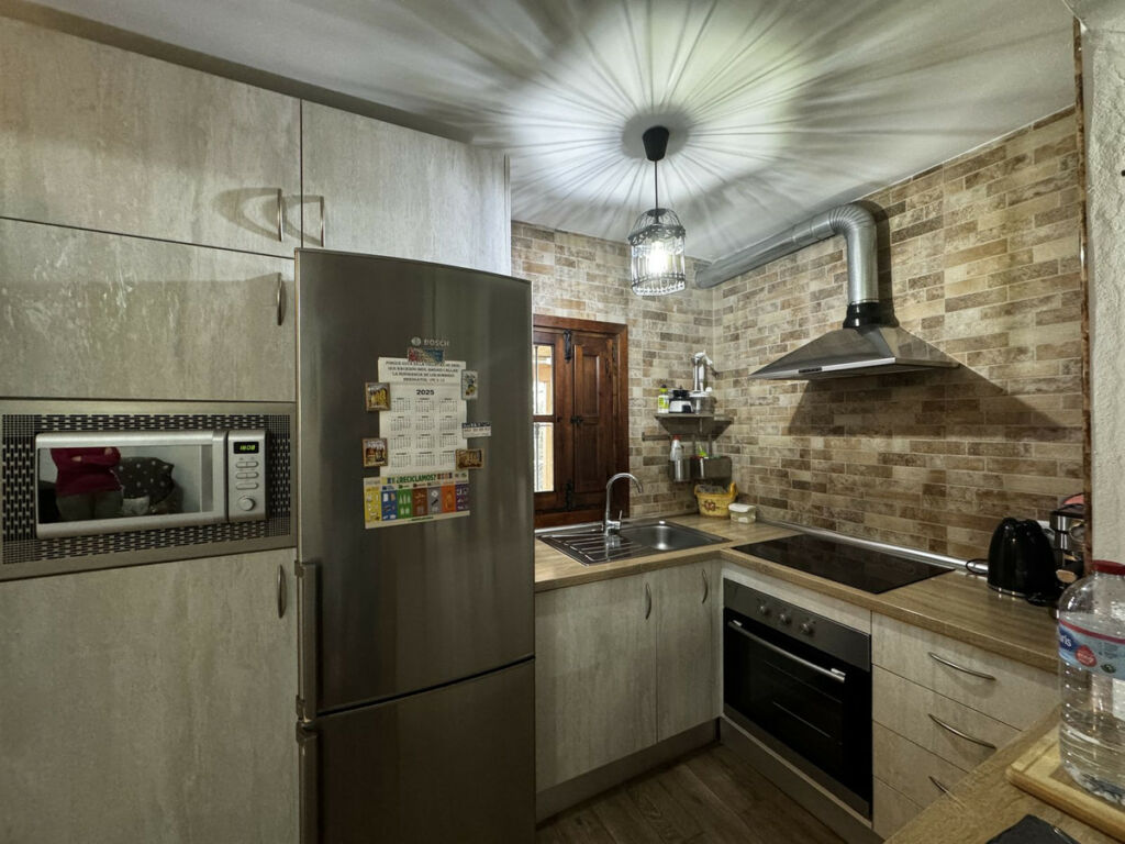 Detached Villa Alora Málaga - image 2