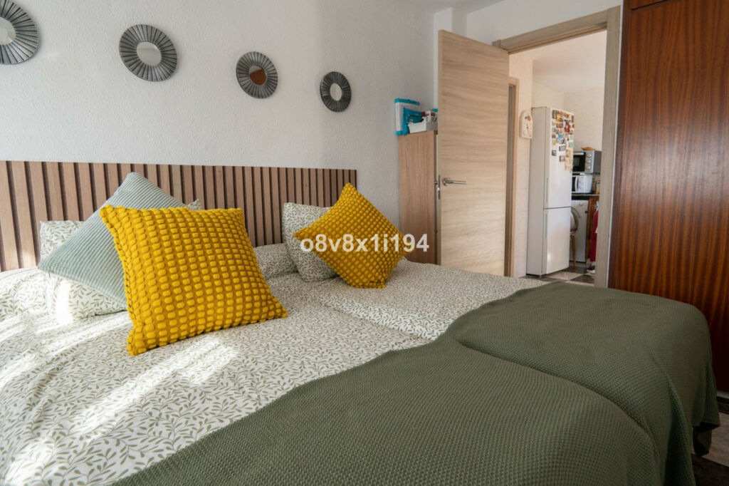Hostel Rincón de la Victoria Málaga - image 2