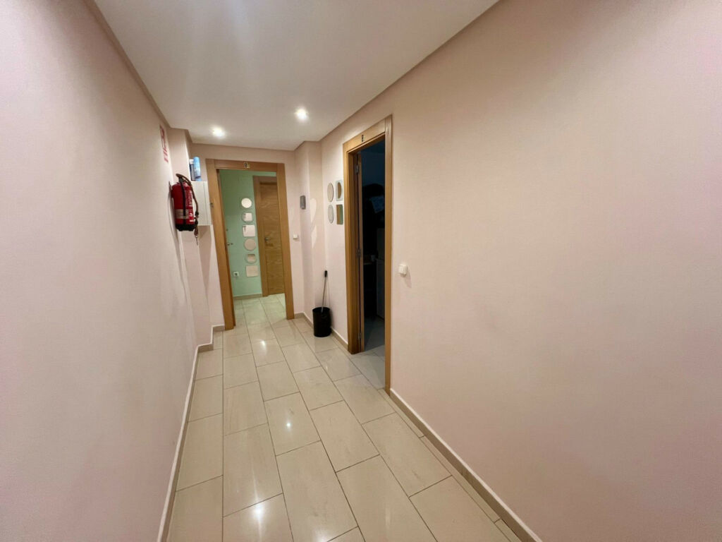 Office Orihuela Alicante - image 2
