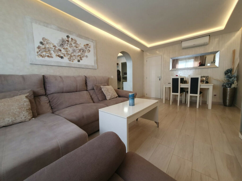 Penthouse Duplex La Cala de Mijas Málaga - image 2