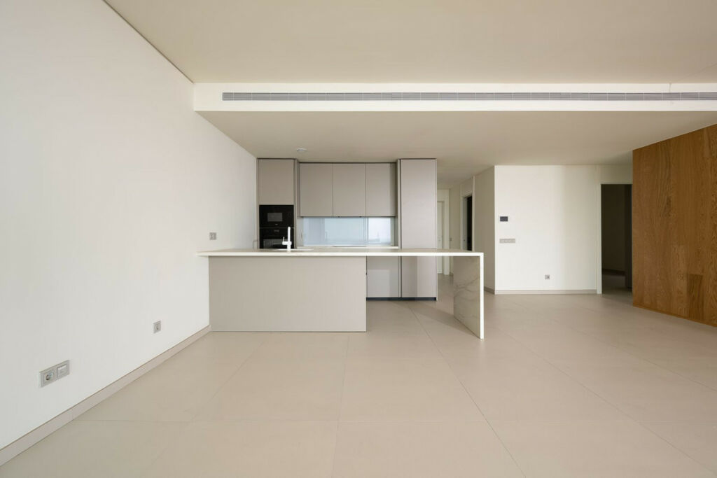Ground Floor Apartment Fuengirola Málaga - image 2