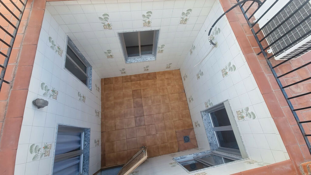 Townhouse Alhaurín el Grande Málaga - image 2