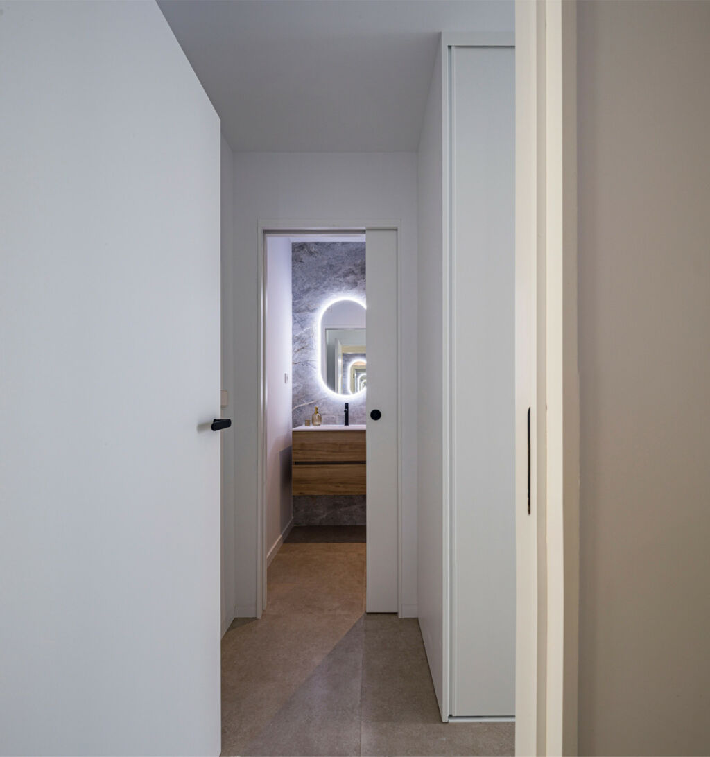 Bungalow San Pedro del Pinatar Murcia - image 20