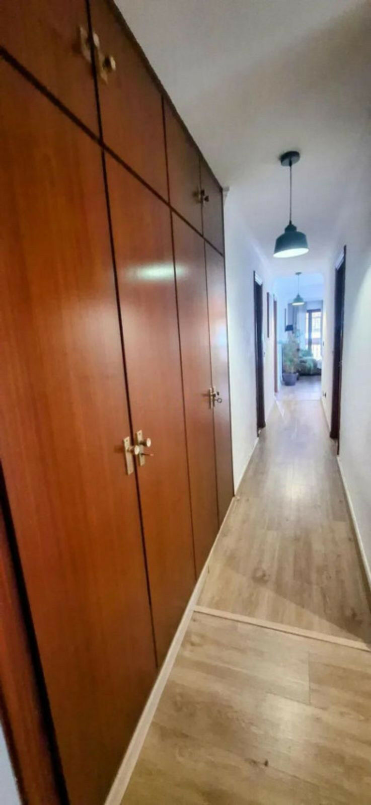 Middle Floor Apartment Marbella Málaga - image 20